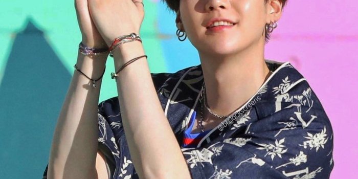 946x2048 290 SUGA/ Min Yoongi ideas in 2021 | min yoongi, yoongi, suga