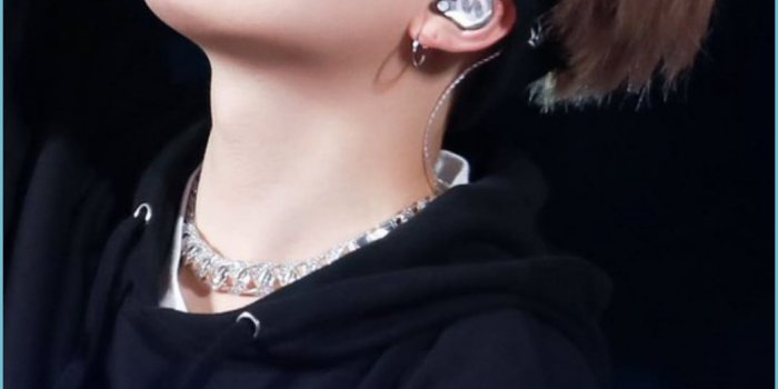 1047x2211 BTS Suga Wallpapers Download New HD Images Of Min Yoon Gi ( 14 Pics ) - Bts Suga  Wallpaper | Neat