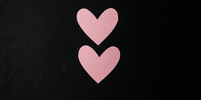 1000x1500 Pink Heart Pictures | Download Free Images on Unsplash