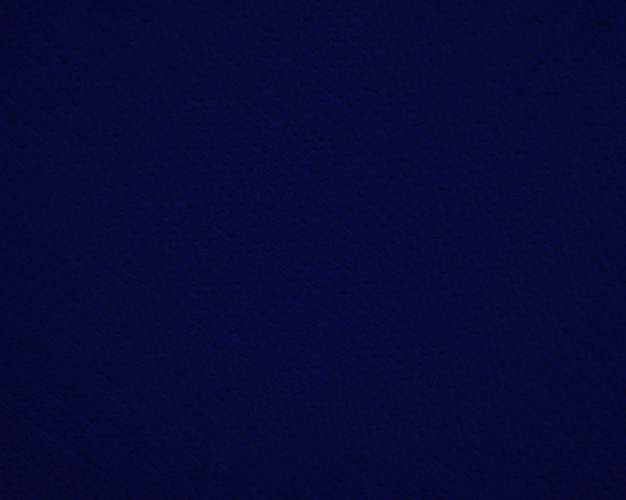 1280x1024 Free download Dark Blue Backgrounds Image [3600x2400] for your Desktop,  Mobile & Tablet | Explore 72+ Dark Blue Wallpapers | Dark Blue Abstract  Wallpaper, Dark Blue Phone Wallpaper, Dark Blue Wallpaper Border