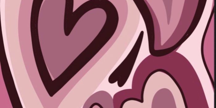 722x1200 sam <3 on wallpapers in 2021 | Phone wallpaper patterns, Iphone  wallpaper pattern, Iphone wallpaper vintage