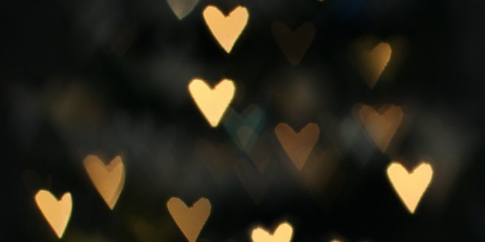 1000x1500 350+ Hearts Pictures | Download Free Images on Unsplash