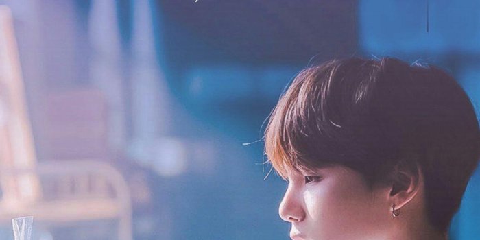 1152x2048 BTS Suga Wallpapers KPOP Fans HD 2019 for Android - APK Download