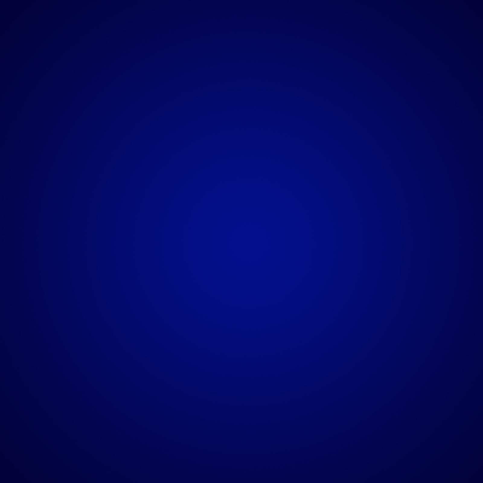 2048x2048 Free download Dark blue gradient iPad Air Wallpapers HD iPad Air Retina  Wallpapers [2048x2048] for your Desktop, Mobile & Tablet | Explore 72+ Dark  Blue Wallpapers | Dark Blue Abstract Wallpaper, Dark