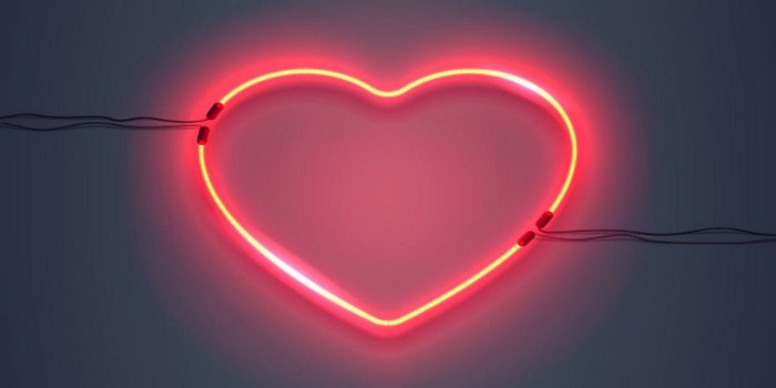 1920x1080 Heart Wallpapers • TrumpWallpapers