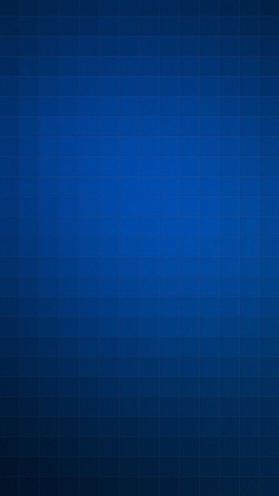 1080x1920 18 Dark Blue iPhone Wallpapers - Wallpaperboat