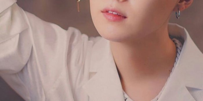 736x1308 Latest BTS Suga Wallpaper Collection | WaoFam Wallpapers | WaoFam