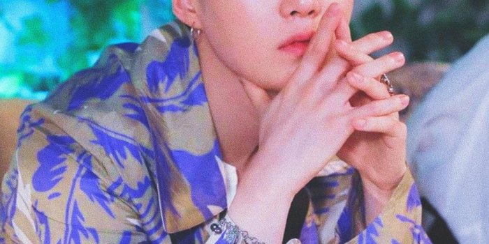 1151x2048 Suga 2020 Wallpapers