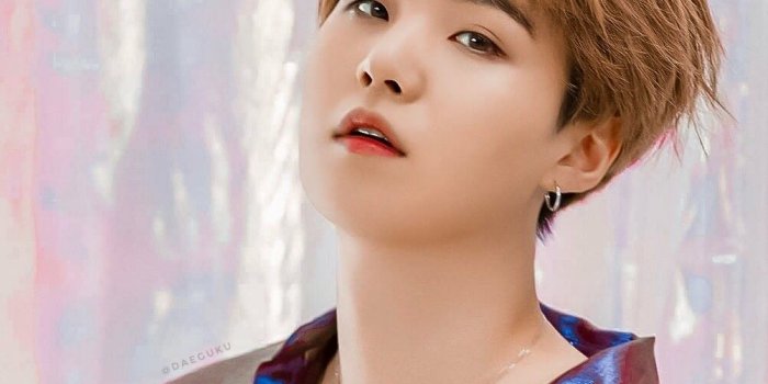 1003x1783 BTS WALLPAPERS ♡ | Min yoongi bts, Bts yoongi, Bts suga