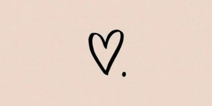 720x1280 103 images about Wallpapers <3 on We Heart It | See more about wallpaper,  background and pink