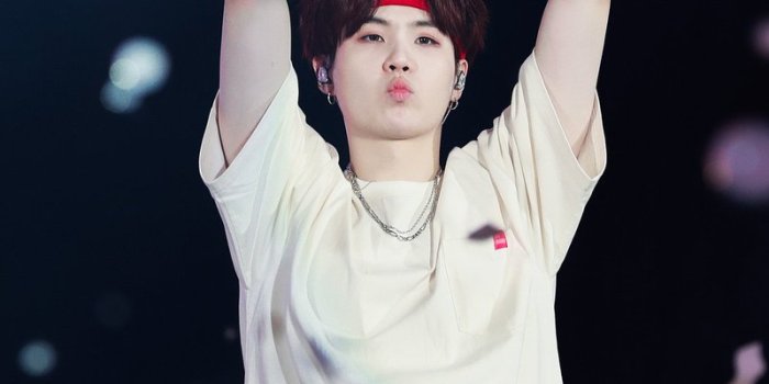 800x1200 Yoongi - Yoongi Suga - 800x1200 Wallpaper - teahub.io