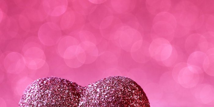 1243x2208 Free download 50 Glitter Heart Wallpapers Download at WallpaperBro  [1243x2208] for your Desktop, Mobile & Tablet | Explore 41+ Heart Pictures  Wallpapers | Broken Heart Wallpaper, Kingdom Hearts Wallpaper, Pink Heart  Wallpaper