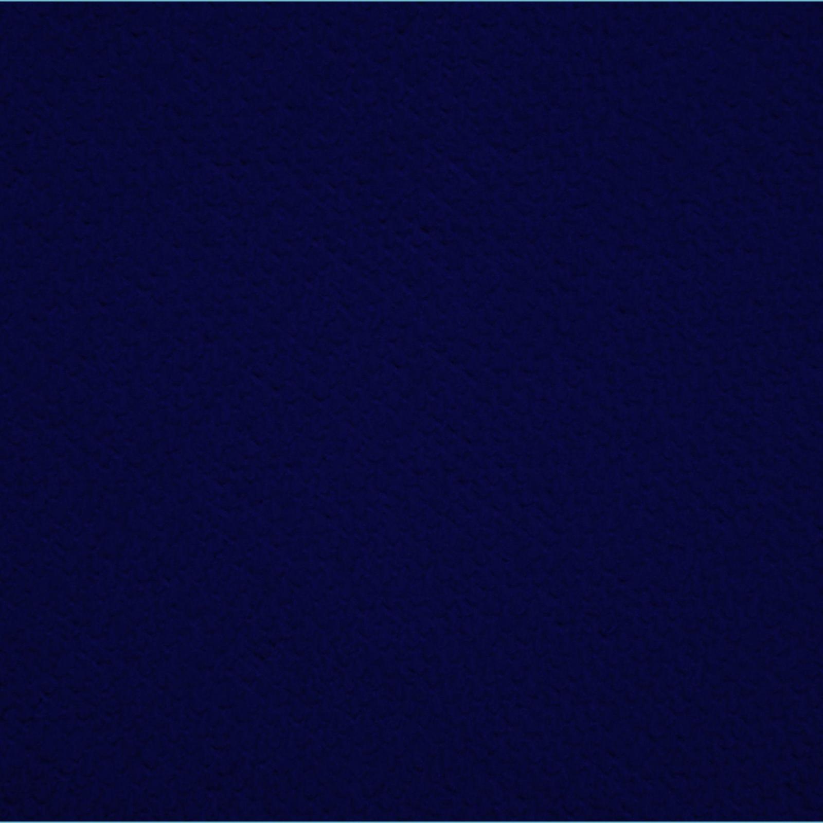 2048x2048 Dark Blue Color Wallpapers - Dark Blue Wallpaper | Neat