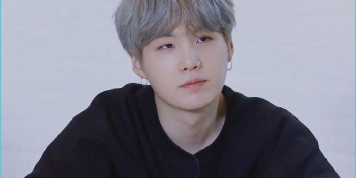 1309x2328 BTS SUGA Wallpaper Ponsel - Wallpaper Suga Bts | Neat