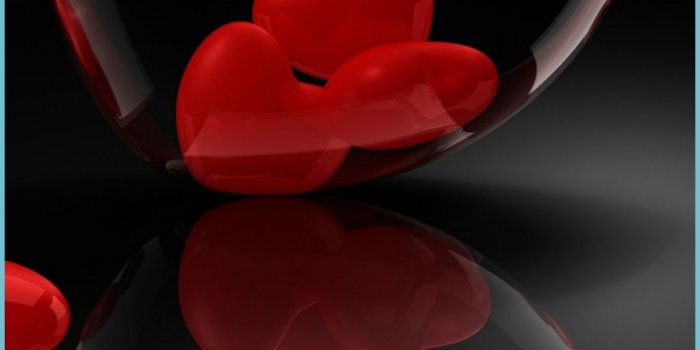 1047x1862 Heart IPhone Wallpapers - Iphone Heart Wallpaper | Neat