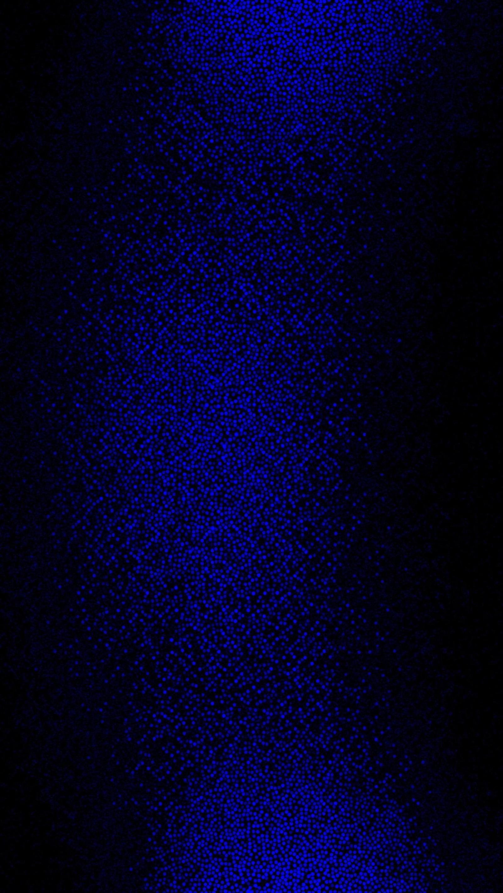 1802x3200 Dark Blue Phone Wallpapers - Top Free Dark Blue Phone Backgrounds -  WallpaperAccess