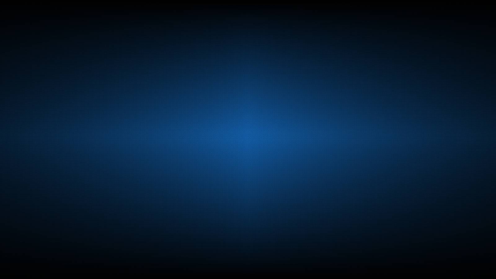 1600x900 Free download Dark Blue Wallpaper Collection For Download [1600x900] for  your Desktop, Mobile & Tablet | Explore 72+ Dark Blue Wallpapers | Dark Blue  Abstract Wallpaper, Dark Blue Phone Wallpaper, Dark Blue Wallpaper Border