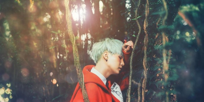 1920x1080 21+] Suga Desktop Wallpapers on WallpaperSafari