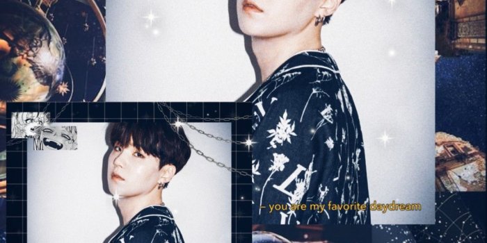 1080x1909 BTS's Suga Dynamite HD lockscreen! | Suga bts swag, Min yoongi wallpaper,  Bts wallpaper