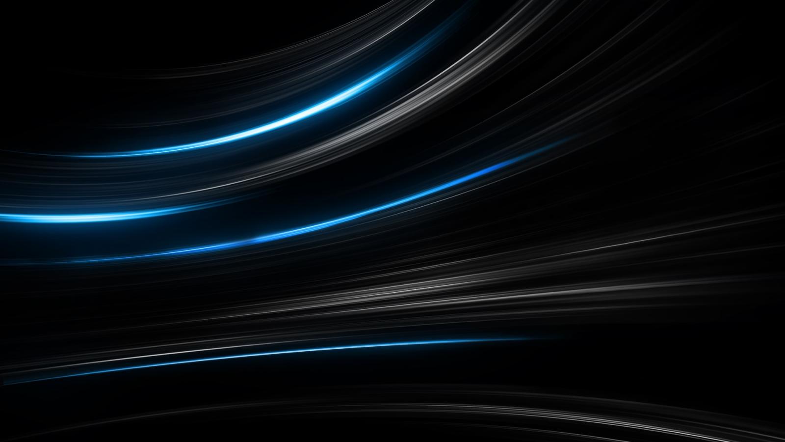 1920x1080 Free Dark Blue Wallpaper High Quality