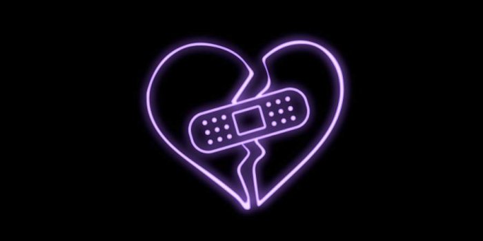 900x1600 Wallpaper For Phone Heart Broken - Novocom.top