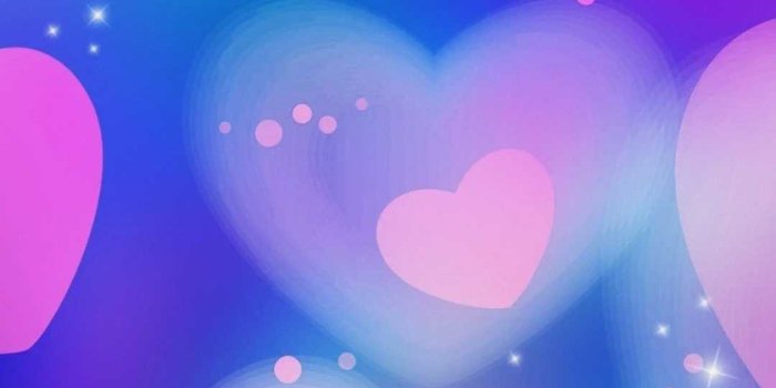 1080x2220 Heart Wallpaper Phone - KoLPaPer - Awesome Free HD Wallpapers