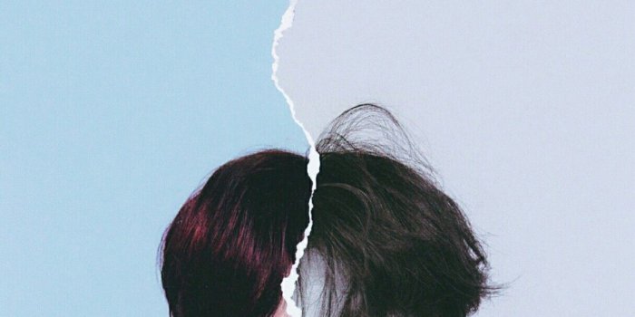 1215x2160 Bts Suga Collage Wallpaper - Novocom.top