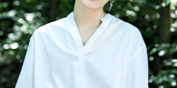 1100x1650 Suga - BTS - Asiachan KPOP Image Board