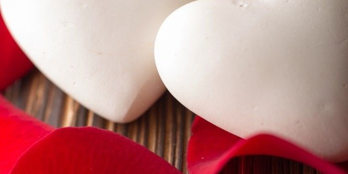 720x1280 Beautiful Heart - 720x1280 Wallpaper - teahub.io