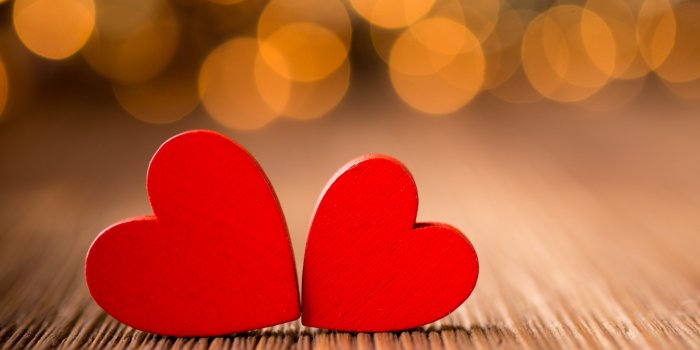 1920x1080 Heart In Love Wallpaper HD