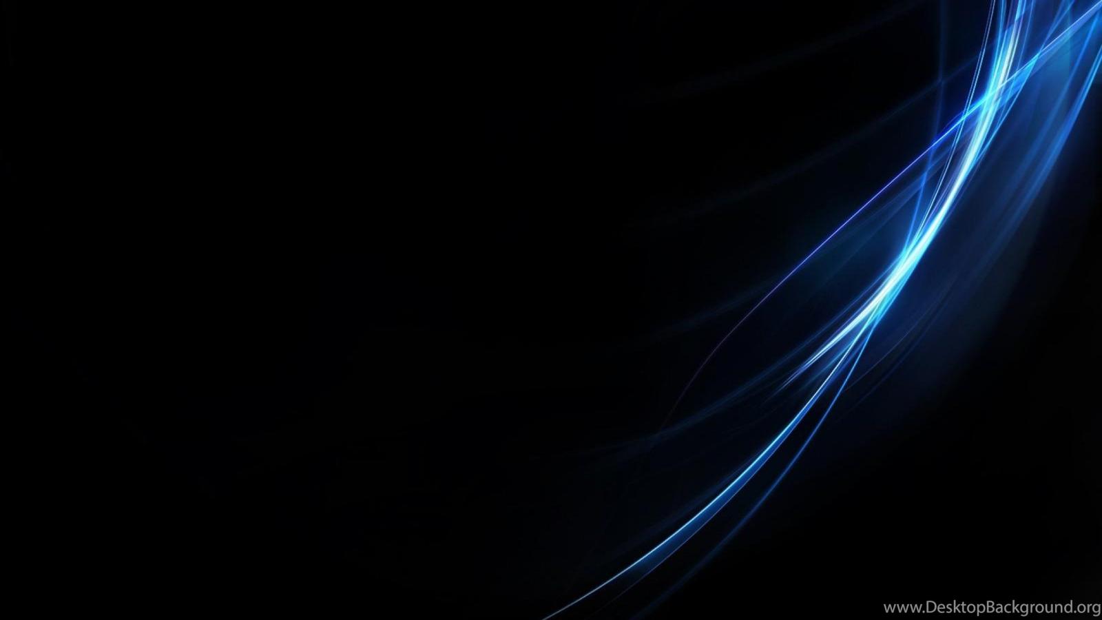 2560x1440 Dark Blue Wallpapers HD Wallpapers Pretty Desktop Background