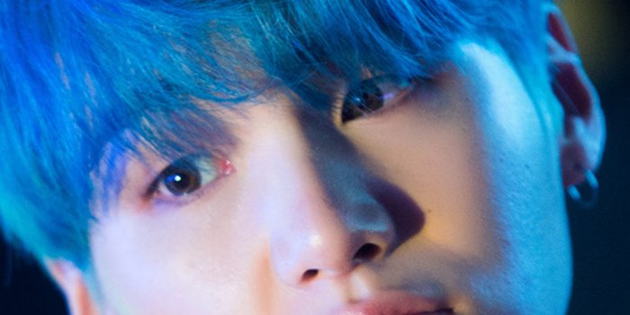 1125x2436 iPhoneXpapers.com | iPhone X wallpaper | hs90-bts-kpop-boy-suga-music