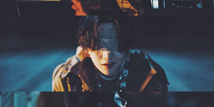 1836x3264 Iphone Suga Wallpaper - KoLPaPer - Awesome Free HD Wallpapers