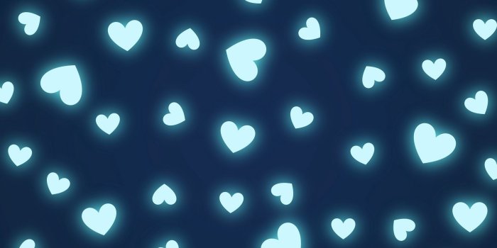 1920x1200 Blue Heart Wallpapers (52+ best Blue Heart Wallpapers and images) on  WallpaperChat