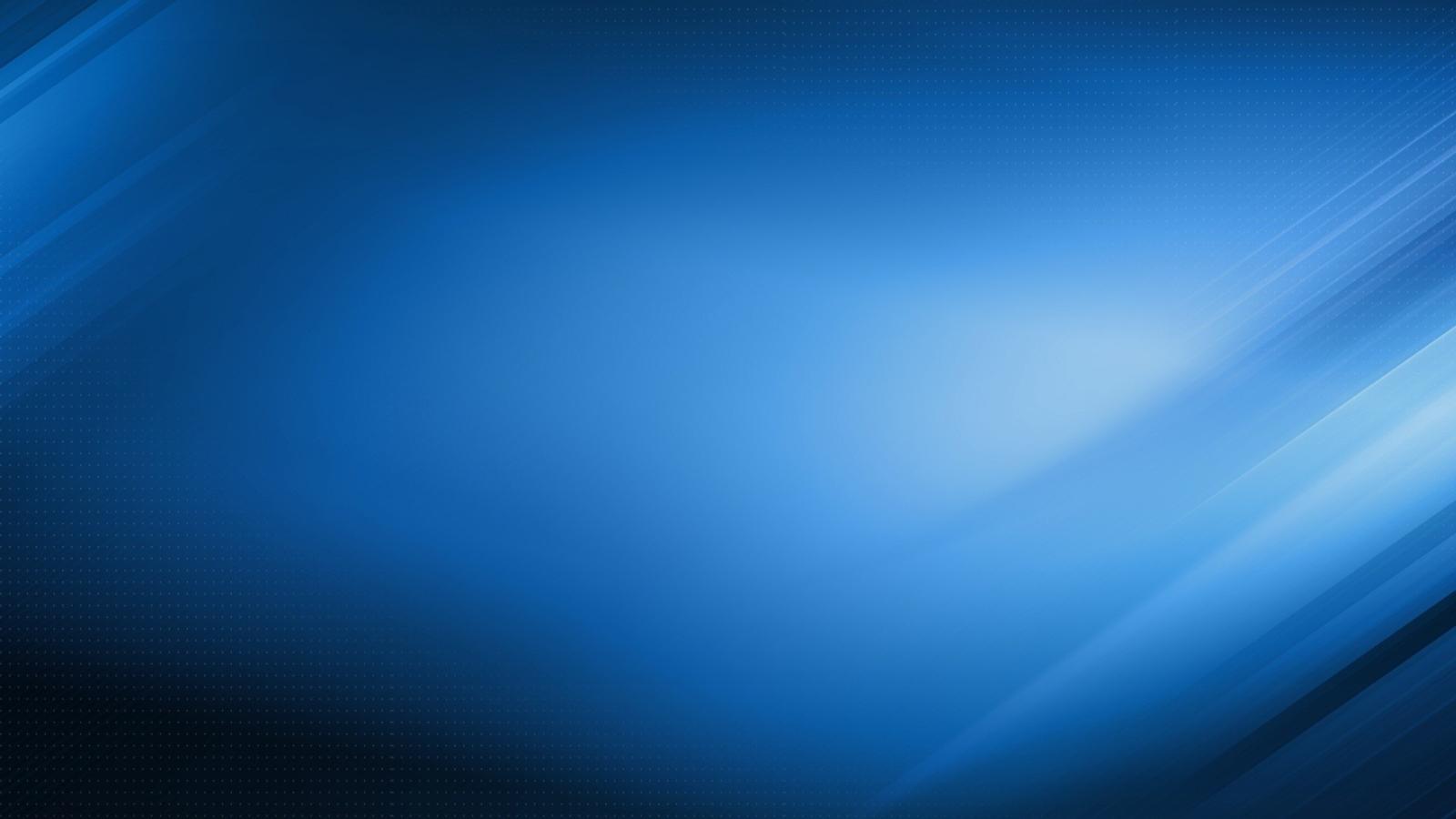 1920x1080 24 Dark Blue Wallpapers - Wallpaperboat