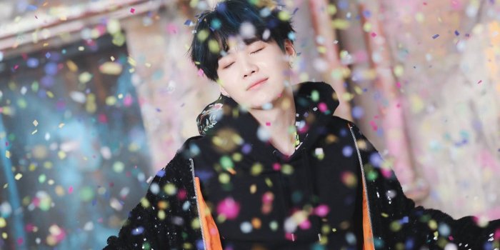 1920x1080 BTS Suga Wallpapers - Top Best BTS Suga Pictures, Photos & Backgrounds