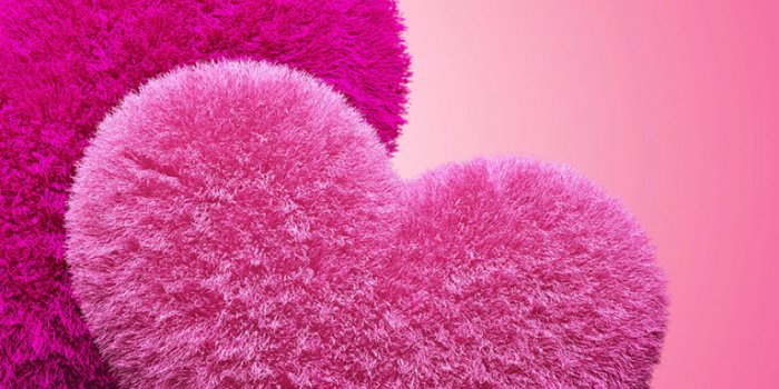 768x1024 Free download Cute Love Heart wallpaper HD Pink Heart Wallpapers  [1920x1200] for your Desktop, Mobile & Tablet | Explore 71+ Pink Heart  Wallpapers | Heart Background Wallpaper, Heart Wallpaper, Cute Heart  Wallpapers