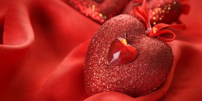 1600x1000 Top 29 Beautiful Love Heart Wallpapers In HD - For More Wallpapers Just  Click On Image