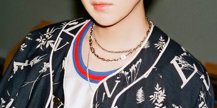 1280x2120 1280x2120 Min Yoon-gi SUGA BTS iPhone 6 plus Wallpaper, HD Music 4K  Wallpapers, Images, Photos and Background - Wallpapers Den