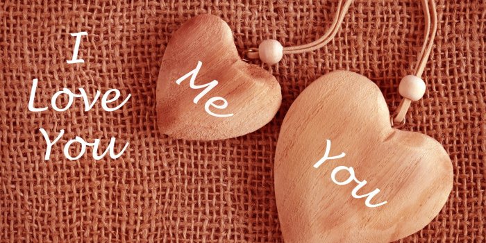 1920x1195 Free Heart Wallpaper HD