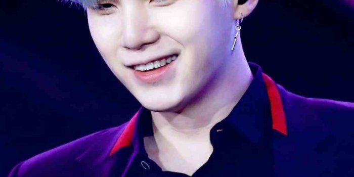 768x1024 Free download Yoongi Wallpaper Bts Suga Hd Wallpapers backgrounds Download  [1010x1517] for your Desktop, Mobile & Tablet | Explore 34+ Suga Wallpaper  | Suga Wallpaper, Suga Desktop Wallpapers,