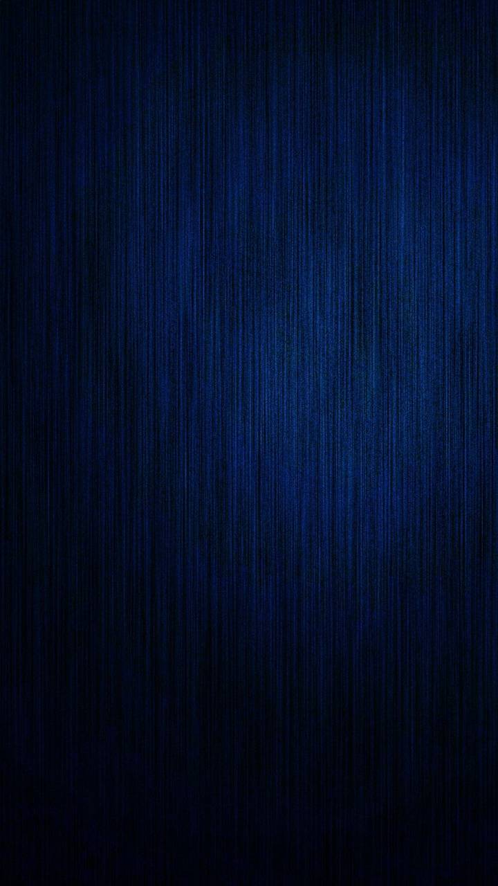 720x1280 Dark Blue Wallpapers – Cool Backgrounds