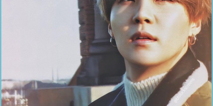 1117x1986 ᥫ᭡ On Twitter Bts Yoongi, Yoongi, Min Yoongi - Wallpaper Suga | Neat