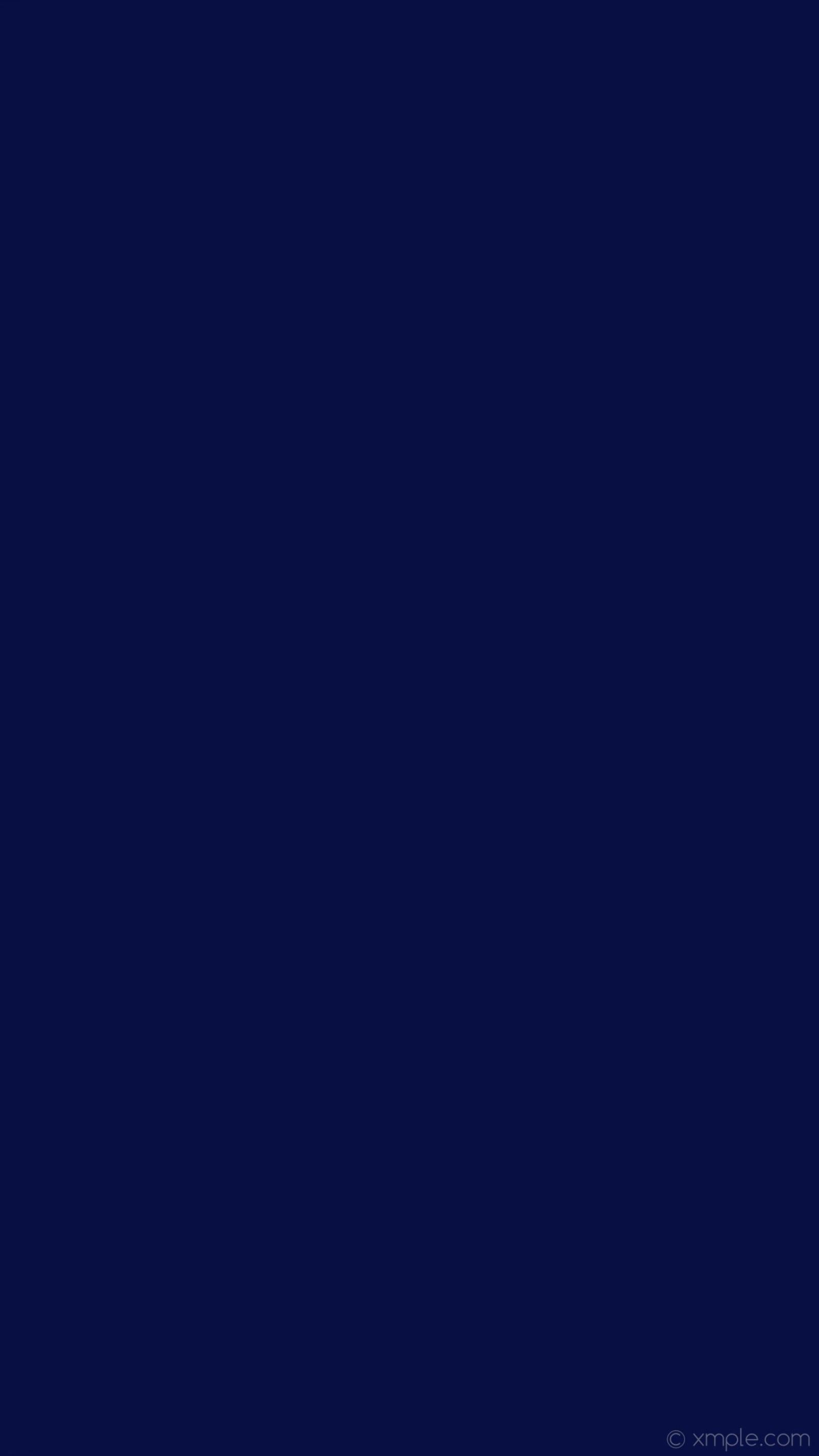 1800x3200 Solid Dark Blue Wallpapers - Top Free Solid Dark Blue Backgrounds -  WallpaperAccess