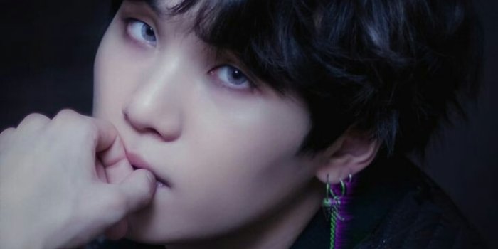 731x1280 suga, wallpaper and iisb - image #6264748 on Favim.com