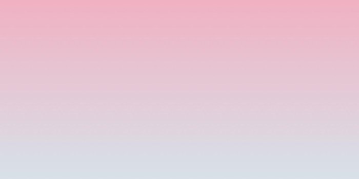 1280x2272 Ombre Wallpapers