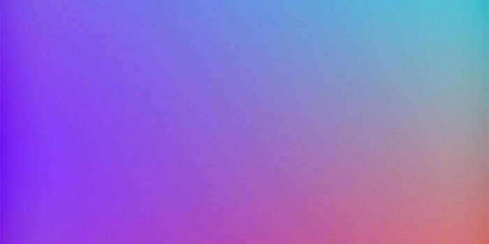 1080x1920 23 Ombre iPhone Wallpapers - Wallpaperboat