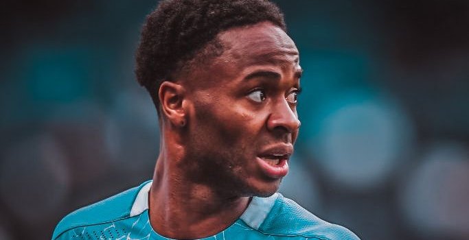 683x1289 Raheem sterling