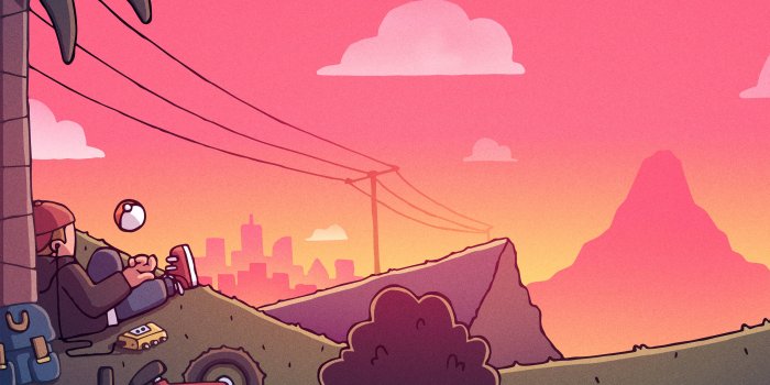 3840x2160 Chill 4K Wallpapers - Top Free Chill 4K Backgrounds - WallpaperAccess