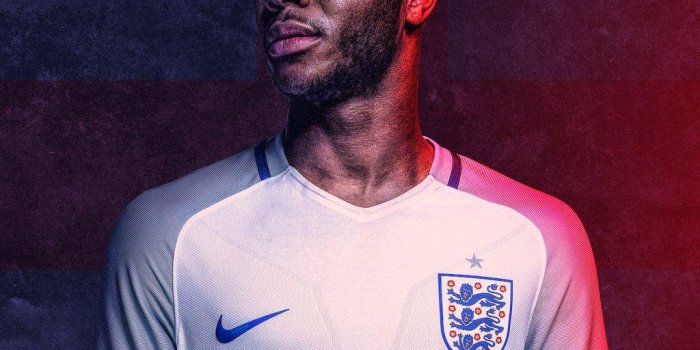 1024x1820 Raheem Sterling Wallpapers